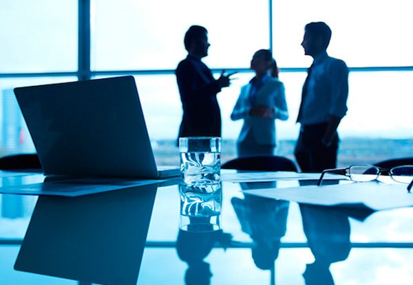 colaboracion-lopd-marca-blanca