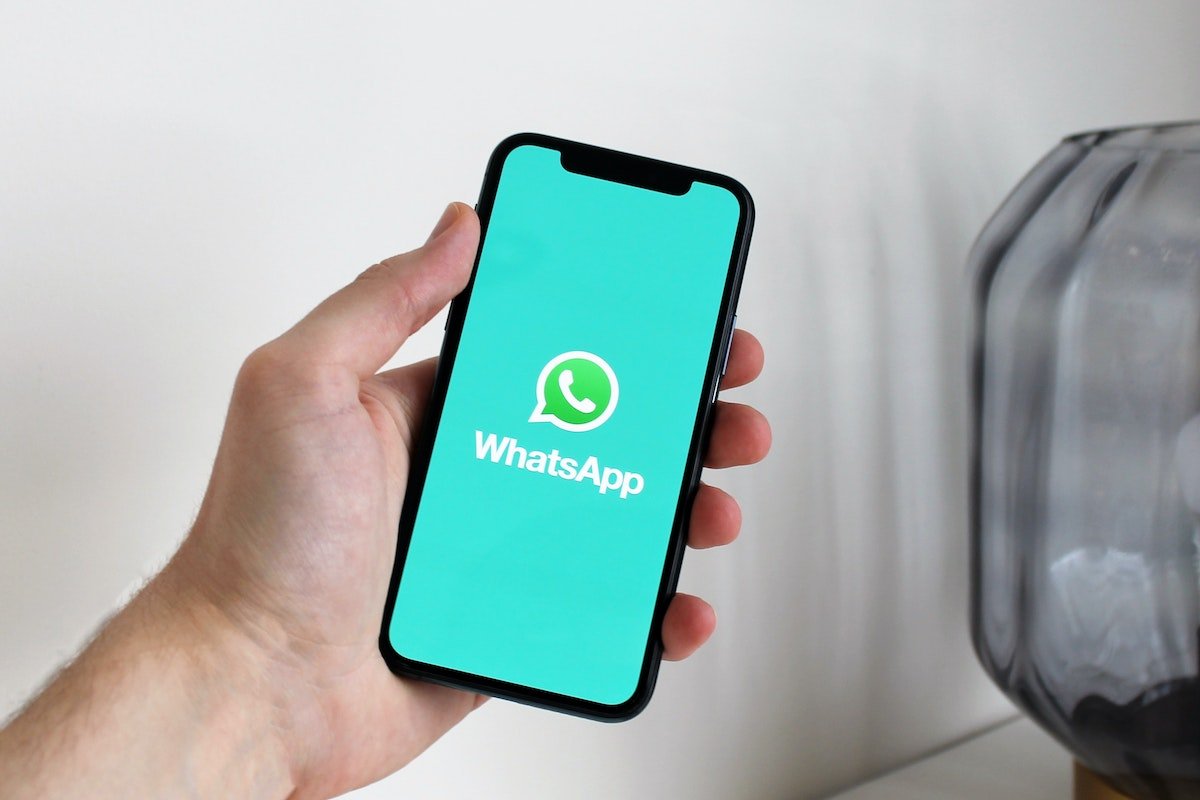 La nueva política de privacidad de WhatsApp: las claves para entenderla